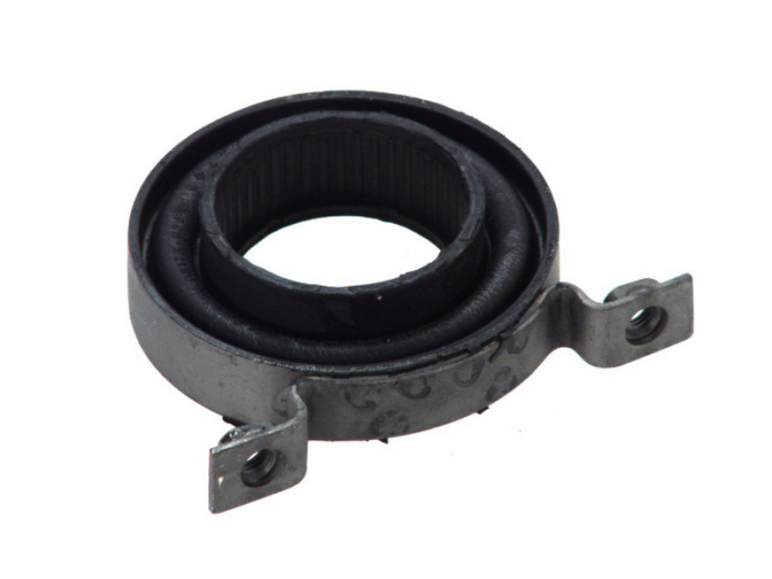 Suport ax cardanic (55mm) OPEL OMEGA A, SENATOR B 1.8-3.6 intre 1986-1994 [3]