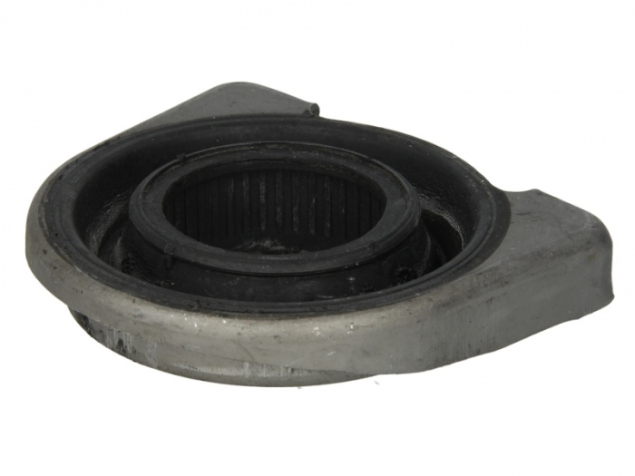 Suport ax cardanic (55mm) OPEL OMEGA B 2.0-3.2 intre 1994-2003 [2]