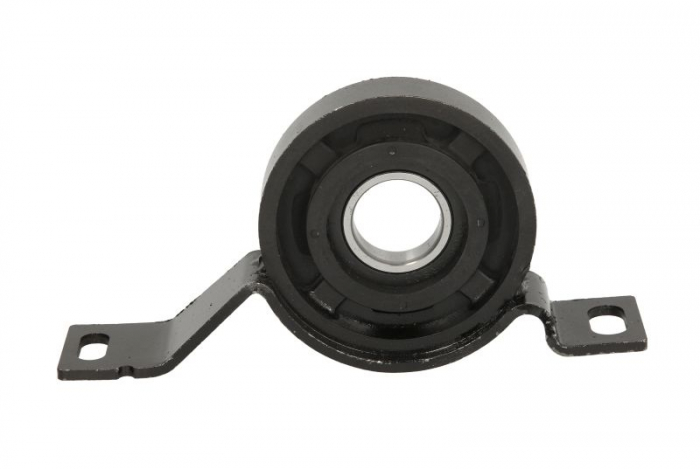 Suport ax cardanic (cu rulment) AUDI A3, TT; SKODA OCTAVIA I; VW GOLF IV 1.8-3.2 intre 1996-2010 [2]