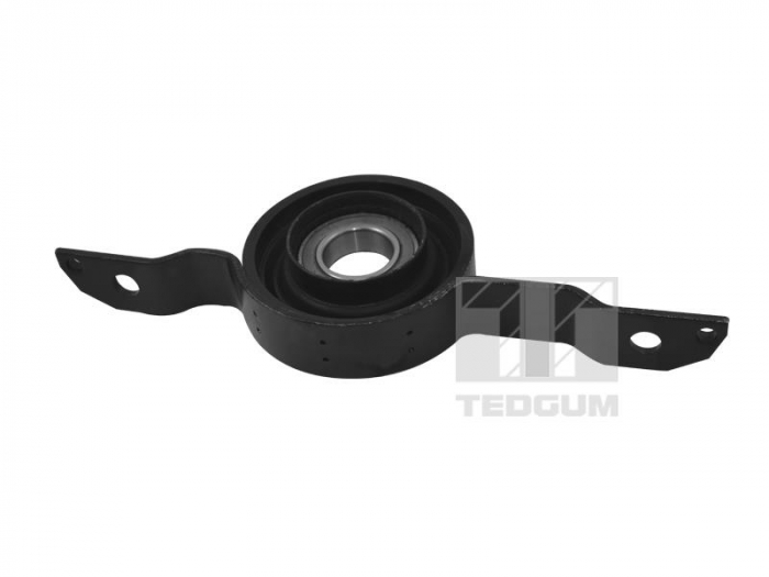 Suport ax cardanic (cu rulment) AUDI Q5 2.0-3.2 intre 2008-2017 [2]