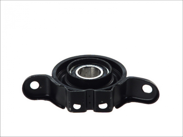 Suport ax cardanic (cu rulment) AUDI Q7 3.0-6.0D intre 2006-2015 [4]