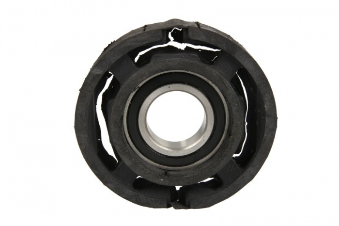 Suport ax cardanic (cu rulment, cartus) VW PASSAT, PASSAT ALLTRACK 2.0-3.6 intre 2005-2014 [2]