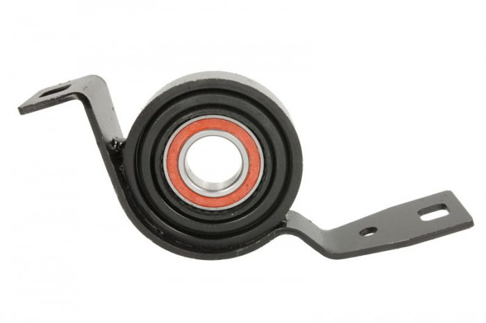 Suport ax cardanic (cu rulment, fata) ALFA ROMEO 159 2.4D/3.2 intre 2005-2011 [2]