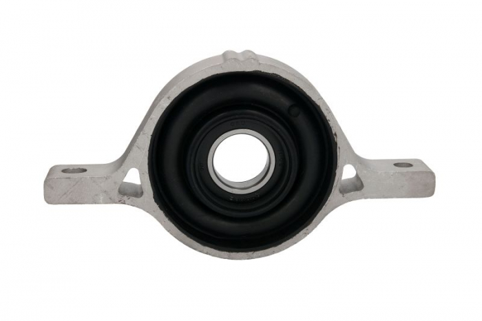 Suport ax cardanic (cu rulment) HYUNDAI SANTA FÉ II 2.0D/2.2D intre 2006-2012 [2]