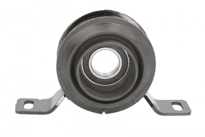 Suport ax cardanic (cu rulment) JAGUAR S-Tip 2.5-4.2 intre 1997-2007 [2]