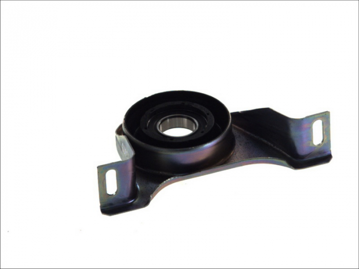 Suport ax cardanic (cu rulment) MERCEDES C (C204), C T-MODEL (S204), C (W204), CLS (C218), CLS SHOOTING BRAKE (X218), E (A207), E (C207), E T-MODEL (S212), E (W212) 1.6-6.2 dupa 2007 [2]