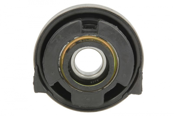 Suport ax cardanic (cu rulment) potrivit NISSAN NAVARA, NP300 NAVARA, PICK UP, TERRANO I, TERRANO II 2.2D-3.0D dupa 1982 [2]