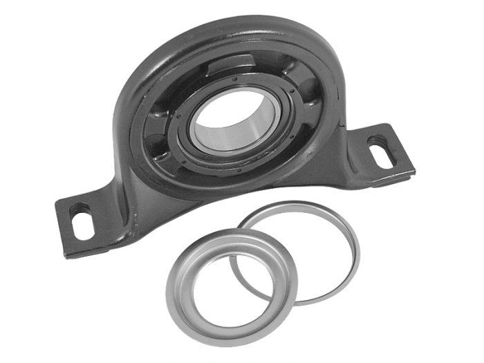 Suport ax cardanic (cu rulment, rulment FAG) MERCEDES SPRINTER 3,5-T (906), SPRINTER 3-T (906), SPRINTER 4,6-T (906), SPRINTER 5-T (906); VW CRAFTER 30-35, CRAFTER 30-50 2.1D-3.5 dupa 2006 [2]