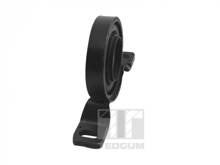 Suport ax cardanic (cu rulment) VW AMAROK 2.0/2.0D dupa 2010 [3]