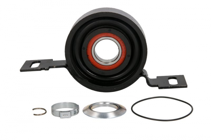 Suport ax cardanic DACIA DUSTER 1.5D/1.6 intre 2001-2018 [2]