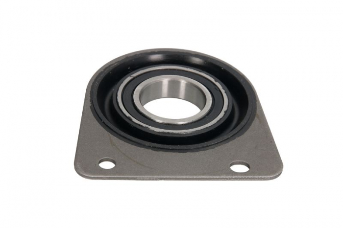 Suport ax cardanic FORD FIESTA IV, GALAXY; VW TRANSPORTER IV 1.25-2.8 07.90-05.06 [4]