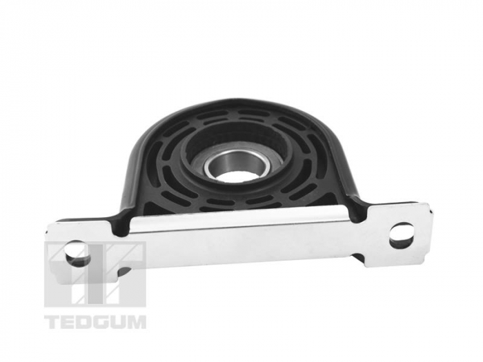 Suport ax cardanic IVECO DAILY V, DAILY VI 2.3D/3.0D/Electric intre 2011-2016 [2]