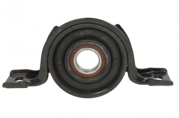 Suport ax cardanic potrivit CHEVROLET CAPTIVA; OPEL ANTARA A 2.0D-3.2 06.06- [2]