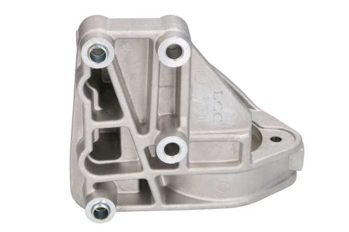 Suport ax cardanic potrivit CITROEN JUMPER II; FIAT DUCATO; OPEL MOVANO A, MOVANO B, VIVARO A; PEUGEOT BOXER; RENAULT LAGUNA II, SCENIC I 1.6-2.5D 09.99- [2]