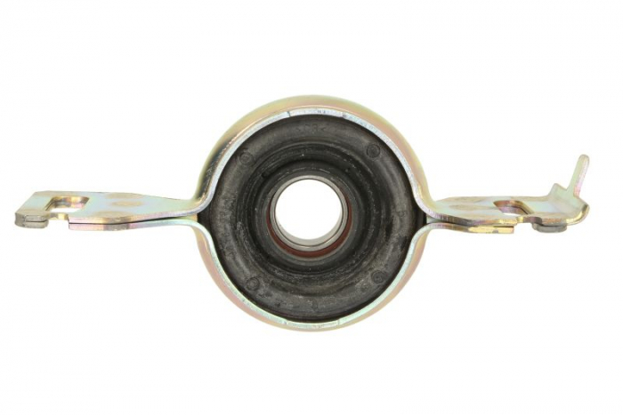 Suport ax cardanic potrivit LEXUS NX; TOYOTA RAV 4 III, RAV 4 IV 2.0-3.5 11.05- [2]