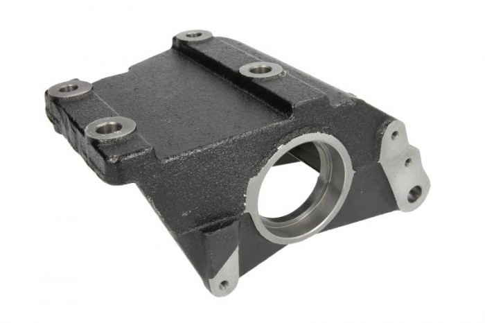 Suport ax cardanic potrivit OPEL MOVANO A; RENAULT MASTER II 2.5D 10.01- [2]