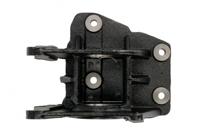 Suport ax cardanic potrivit OPEL MOVANO A; RENAULT MASTER II 2.5D 10.01- [3]