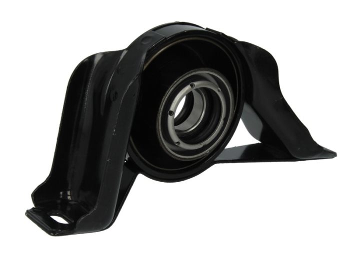 Suport ax cardanic potrivit TOYOTA RAV 4 I 2.0 01.94-06.00 [2]