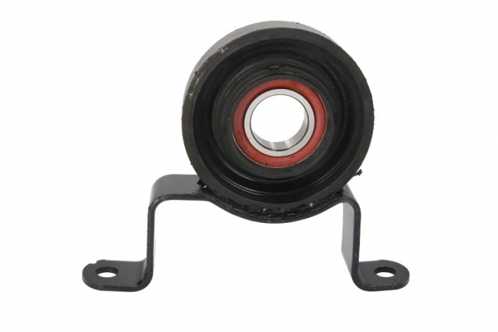 Suport ax cardanic potrivit VW TRANSPORTER T5 2.0-3.2 11.03-08.15 [2]