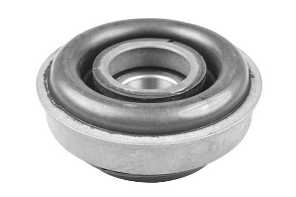 Suport ax cardanic SUBARU FORESTER 2.0/2.0D/2.5 dupa 2008 [2]