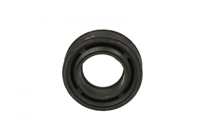 Suport ax cardanic (x95mm) potrivit RENAULT SCENIC I 1.9D/2.0 06.00-08.03 [2]