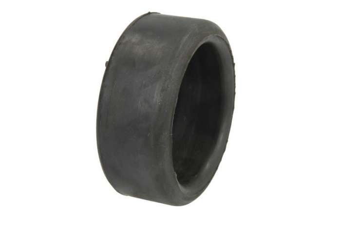Suport ax (din spate) Dreapta/Stanga potrivit FIAT PUNTO; LANCIA Y CABRIOLET/CASETA/ HATCHBACK/HATCHBACK 09.93-09.03 [2]