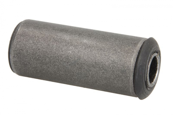 Suport ax (din spate) potrivit FIAT 125, 1500-2300 LIMUZINA 1962-1973 [2]