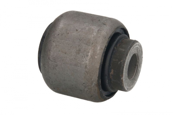 Suport ax (exterior Spate) Dreapta/Stanga potrivit AUDI A4 B6, A6 C6 CABRIOLET/COMBI/LIMUZINA 11.00-08.11 [1]