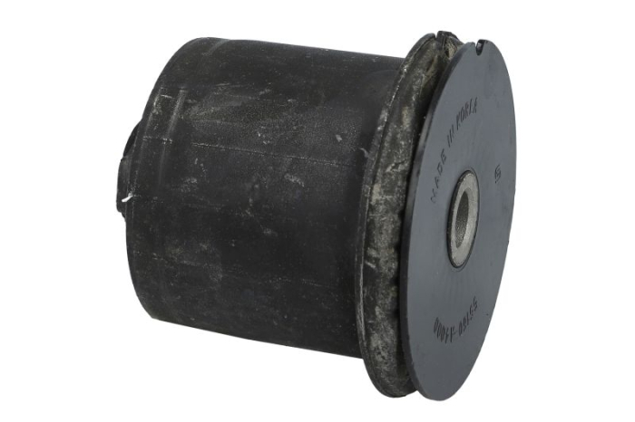 Suport ax potrivit KIA CARENS IV 1.6/1.7D/2.0 03.13- [2]