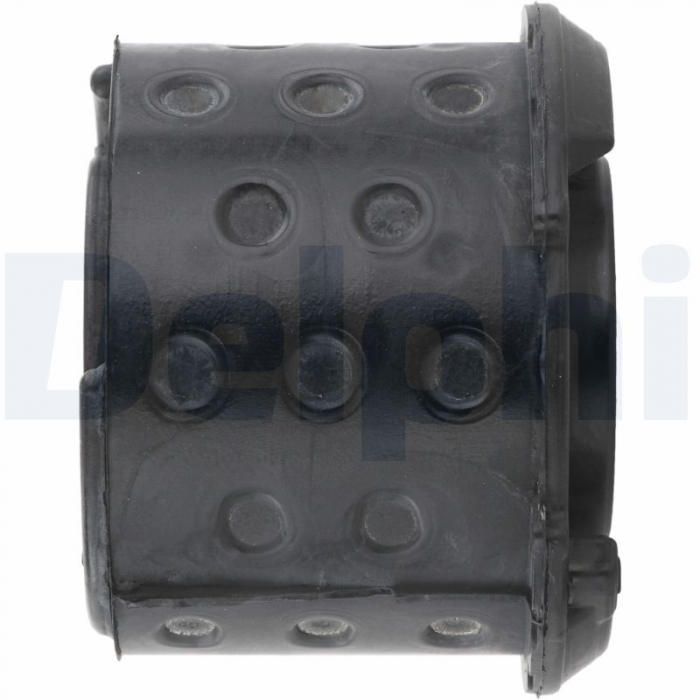 Suport ax spate (exterior/Inferior Spate) Dreapta/Stanga potrivit BMW 3 (E46), X3 (E83), Z4 (E85), Z4 (E86), Z4 (E89) CABRIOLET-SUV 12.97-08.16 [3]