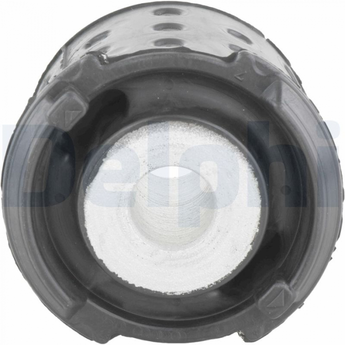 Suport ax spate (exterior/Inferior Spate) Dreapta/Stanga potrivit BMW 3 (E46), X3 (E83), Z4 (E85), Z4 (E86), Z4 (E89) CABRIOLET-SUV 12.97-08.16 [2]