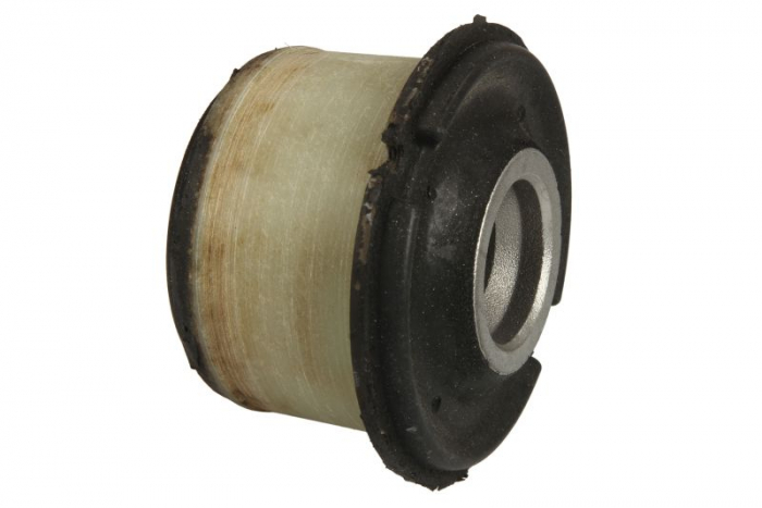 Suport ax spate (Fata) Dreapta/Stanga potrivit VOLVO S60 I, S80 I, V70 I, V70 II, XC70 I KOMBI/LIMUZÍNA 04.96-04.10 [2]