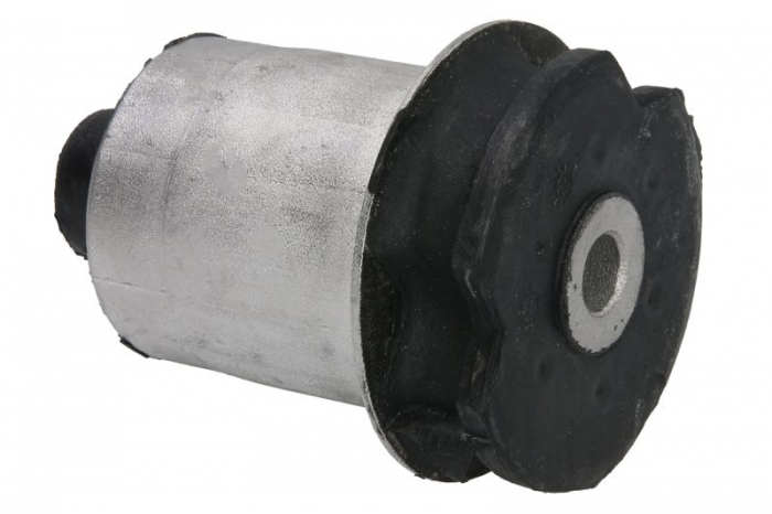Suport ax spate (Inferior) Dreapta/Stanga potrivit AUDI A4 B5 COMBI/LIMUZINA 1994-2001 [2]