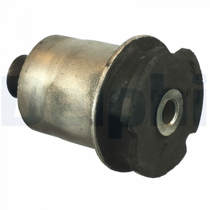 Suport ax spate (Inferior) Dreapta/Stanga potrivit AUDI A4 B5 COMBI/LIMUZINA 1994-2001 [3]