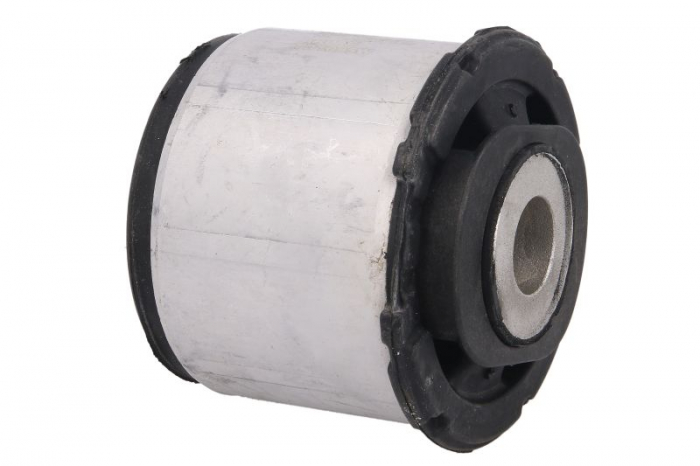 Suport ax spate (Inferior Fata) Dreapta/Stanga potrivit AUDI A4 B6, A4 B7; SEAT EXEO, EXEO ST COMBI/LIMUZINA 11.00-05.13 [2]