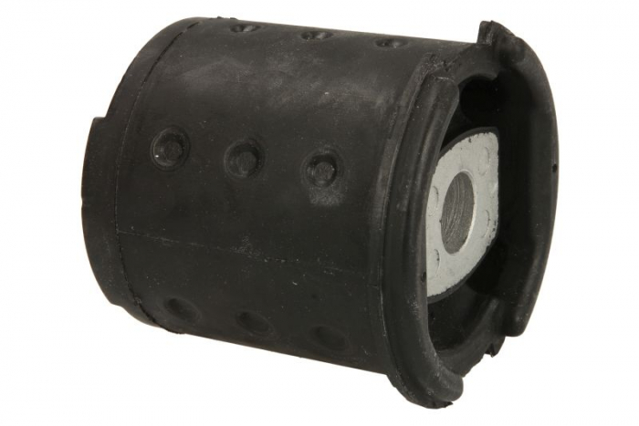 Suport ax spate (Inferior Fata/Spate) Dreapta/Stanga potrivit BMW 5 (E39) LIMUZINA 09.95-06.03 [2]