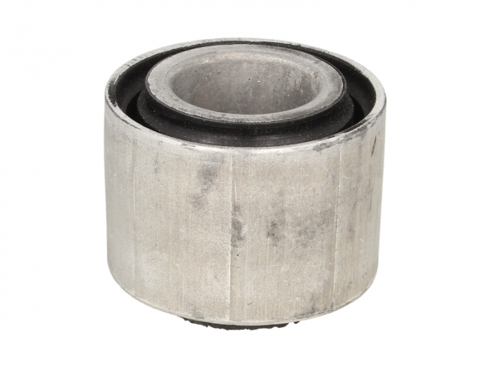 Suport ax spate (Inferior Spate) Dreapta/Stanga potrivit MERCEDES CLS (C219), E T-MODEL (S211), E (W211), SL (R230) CABRIOLET-LIMUZINA 2001-2012 [2]