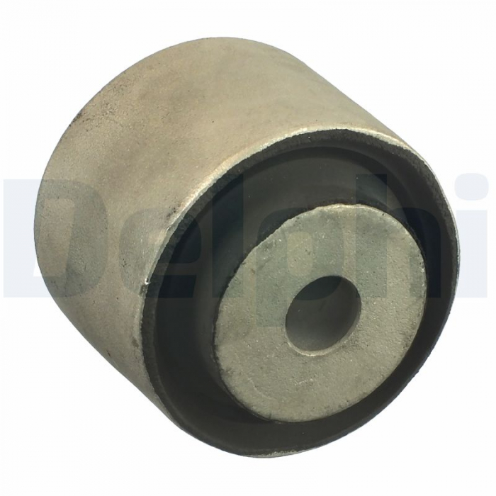 Suport ax spate (Inferior Spate) Dreapta/Stanga potrivit MERCEDES CLS (C219), E T-MODEL (S211), E (W211), SL (R230) CABRIOLET-LIMUZINA 2001-2012 [3]