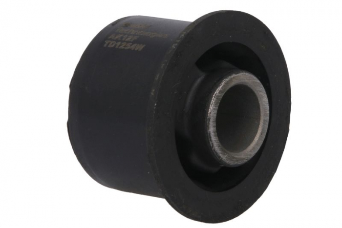 Suport ax spate (Interior/Superior Fata) Dreapta/Stanga potrivit VOLVO S60 I, S80 I, V70 I, V70 II, XC70 I KOMBI/LIMUZÍNA 12.95-04.10 [2]