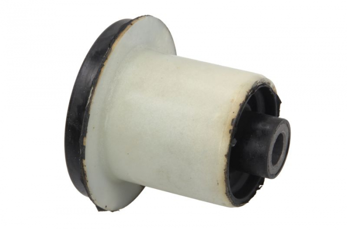 Suport ax (Spate) potrivit FIAT PALIO, SIENA COMBI/HATCHBACK/LIMUZINA 04.96- [1]