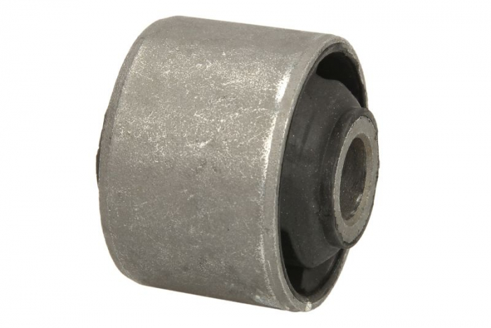 Suport ax spate (Spate) Dreapta/Stanga potrivit AUDI 80 B2, 80 B3, 90 B2, 90 B3, CABRIOLET B3, COUPE B2, COUPE B3 KABRIOLET/KUPÉ/LIMUZÍNA 08.78-08.00 [1]