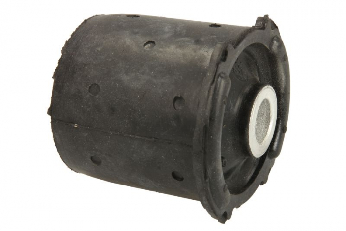 Suport ax spate (Spate) Dreapta/Stanga potrivit BMW 3 (E36) CABRIOLET-LIMUZINA 1990-1999 [2]