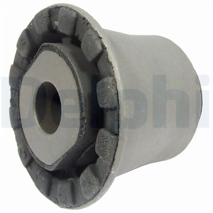 Suport ax spate (Spate) Dreapta/Stanga potrivit FORD MONDEO III HATCHBACK/LIMUZINA 2000-2007 [3]
