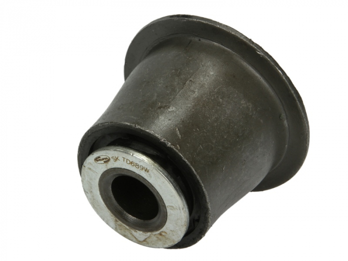 Suport ax spate (Spate) Dreapta/Stanga potrivit FORD MONDEO III HATCHBACK/LIMUZINA 2000-2007 [2]