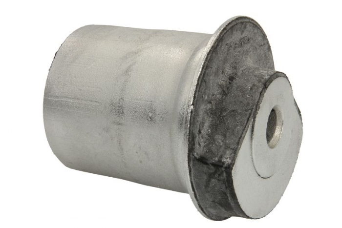 Suport ax spate (Spate) Dreapta/Stanga potrivit OPEL ASTRA G, ASTRA G/KOMBI CAROSERIE INCHISA/COMBI-LIMUZINA 02.98-12.09 [2]