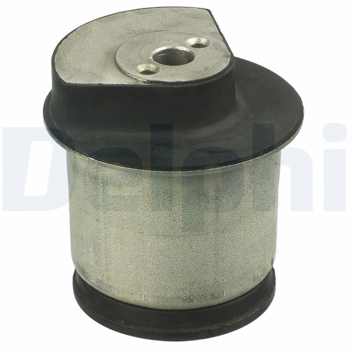 Suport ax spate (Spate) Dreapta/Stanga potrivit OPEL ASTRA H, ASTRA H GTC, ASTRA H/KOMBI, MERIVA B, ZAFIRA B AUTOUTILITARĂ/LIMUZINĂ SPAȚIOASĂ-MICROBUS 01.04-03.17 [3]