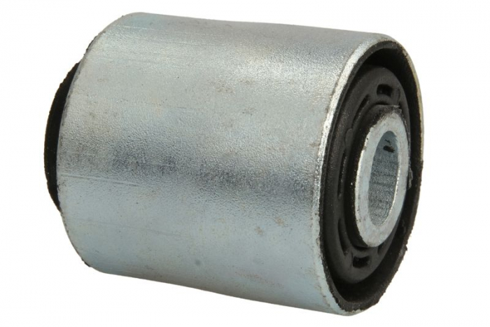 Suport ax spate (Spate) Dreapta/Stanga potrivit OPEL OMEGA B COMBI/LIMUZINA 03.94-07.03 [2]