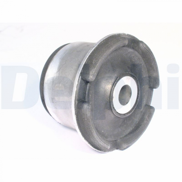 Suport ax spate (Spate) Dreapta/Stanga potrivit OPEL VECTRA B COMBI/HATCHBACK/LIMUZINA 09.95-07.03 [3]
