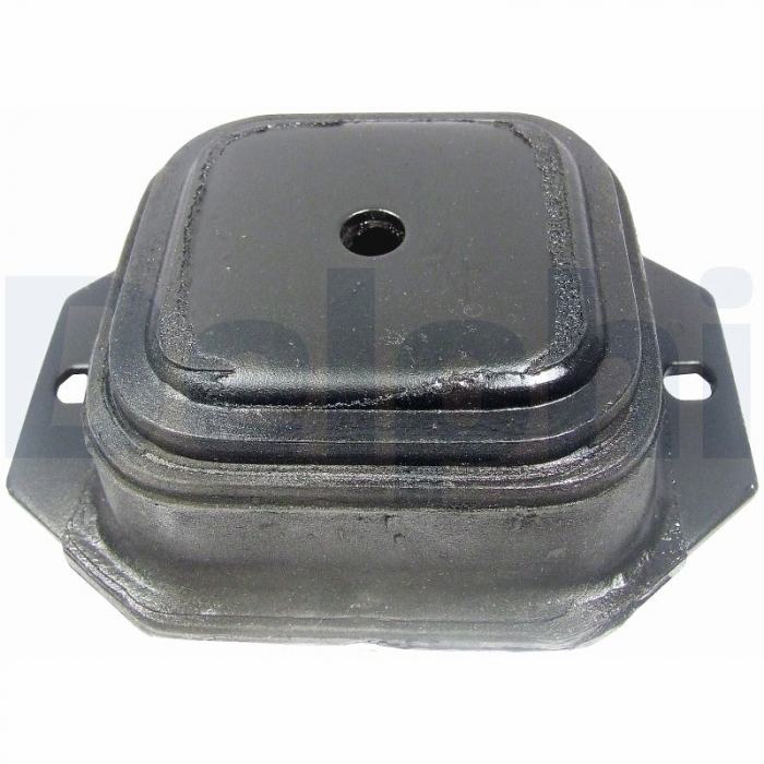 Suport ax spate (Spate) Dreapta Stanga potrivit PEUGEOT 405 I, 405 II COMBI LIMUZINA 01.87-10.96