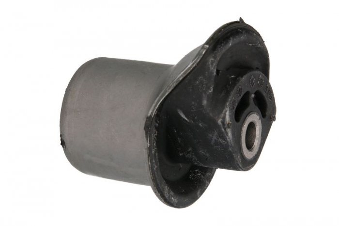 Suport ax spate (Spate) Dreapta/Stanga potrivit VW CORRADO, GOLF III, GOLF IV, VENTO CABRIOLET-LIMUZINA 1991-2002 [2]